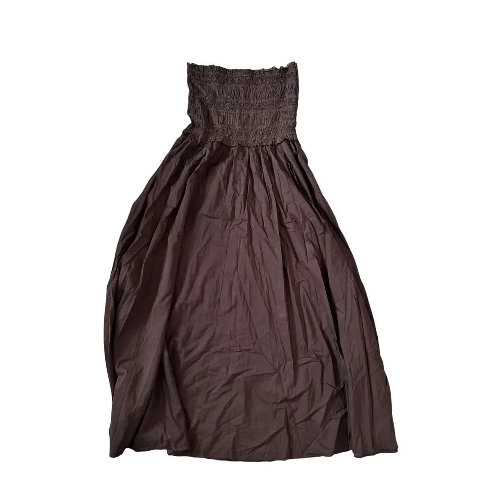 J. Crew disclaimer item